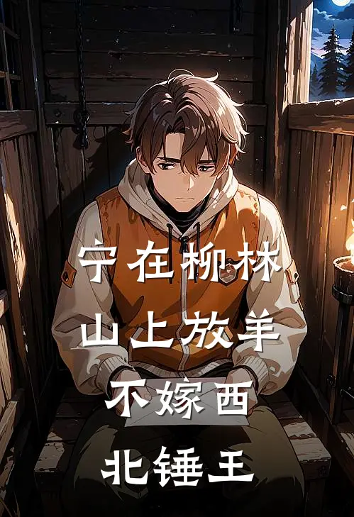 宁在柳林山上放羊，不嫁西北锤王秀莲刘桂花热门小说免费阅读_完本完结小说宁在柳林山上放羊，不嫁西北锤王(秀莲刘桂花)