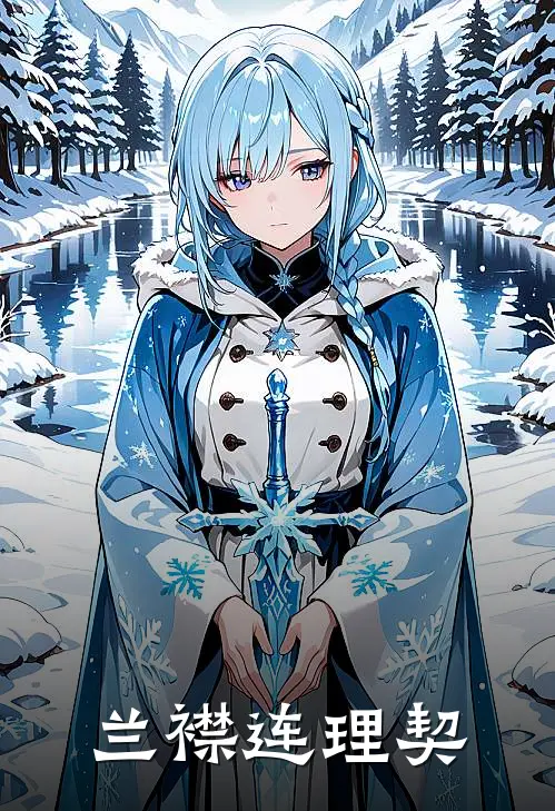 兰襟连理契(覃景行蒲泽)热门网络小说推荐_最新章节列表兰襟连理契(覃景行蒲泽)