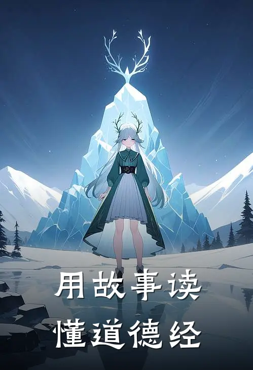 李木匠沈明远(用故事读懂【道德经】)最新章节免费在线阅读_用故事读懂【道德经】最新章节免费阅读