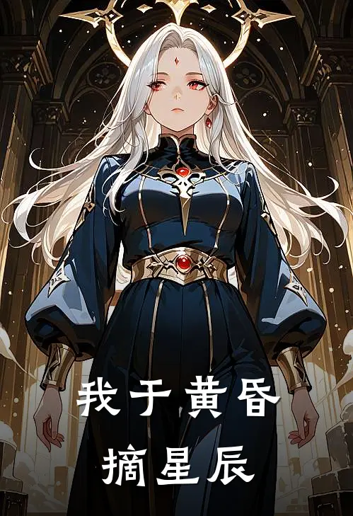 陈默柳如萱《我于黄昏摘星辰》最新章节阅读_(陈默柳如萱)热门小说