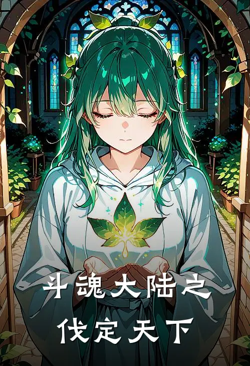 斗魂大陆之伐定天下楚峰吴政热门小说排行_免费小说斗魂大陆之伐定天下楚峰吴政