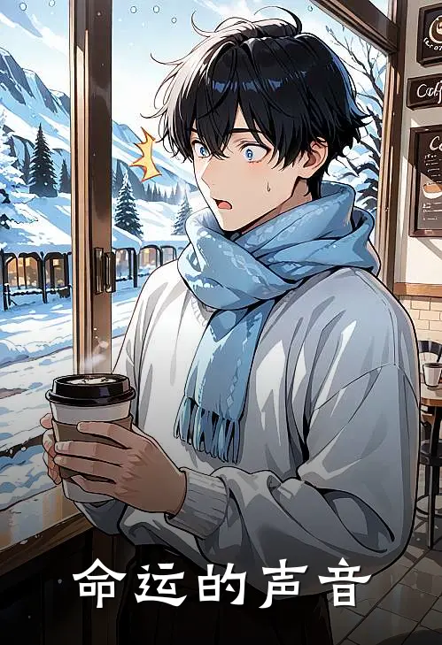 命运的声音