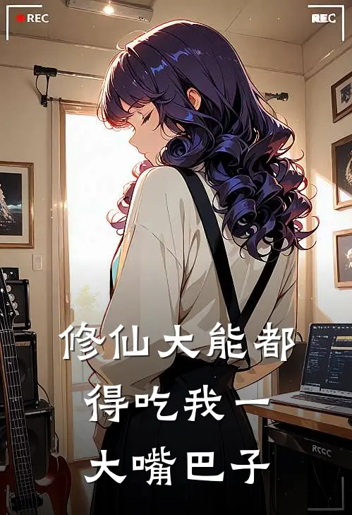 沈平陈裕《修仙大能都得吃我一大嘴巴子》全文免费在线阅读_《修仙大能都得吃我一大嘴巴子》全本在线阅读