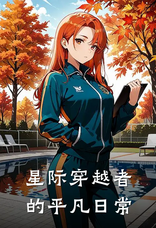 星际穿越者的平凡日常(林凡凡凡)全本完结小说_完整版免费全文阅读星际穿越者的平凡日常(林凡凡凡)