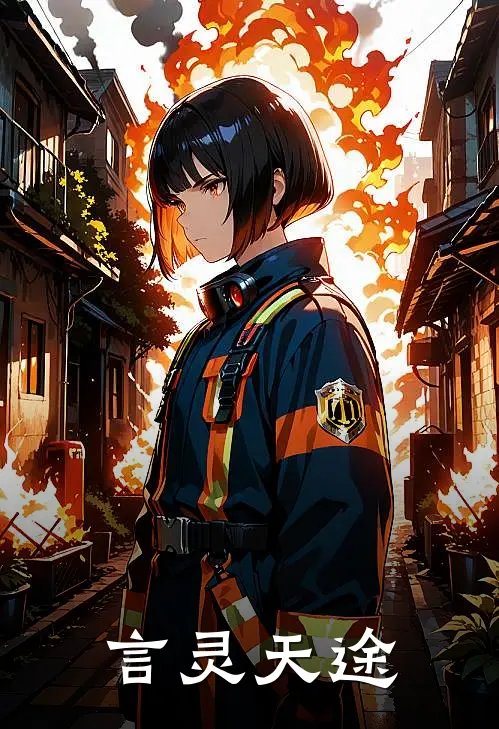 言灵天途林晚苏妙心热门小说阅读_完本完结小说言灵天途林晚苏妙心