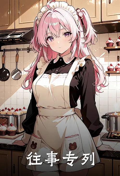 往事专列周明林薇最新免费小说_免费完本小说往事专列周明林薇