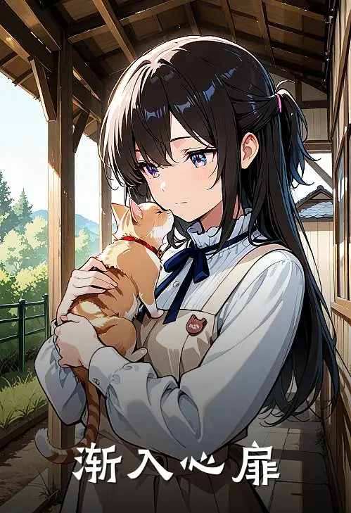 沈靖霆李如歌（沈靖霆李如歌）小说目录列表阅读-沈靖霆李如歌最新阅读