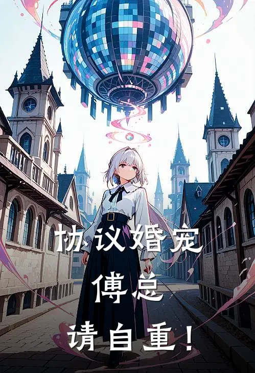 协议婚宠：傅总，请自重！蒋玥顾振雄小说免费阅读无弹窗_完结版小说全文免费阅读协议婚宠：傅总，请自重！(蒋玥顾振雄)
