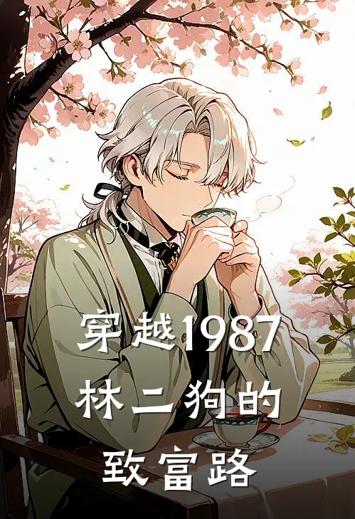 林凯林大山(穿越1987：林二狗的致富路)全文免费在线阅读_穿越1987：林二狗的致富路完整版免费在线阅读