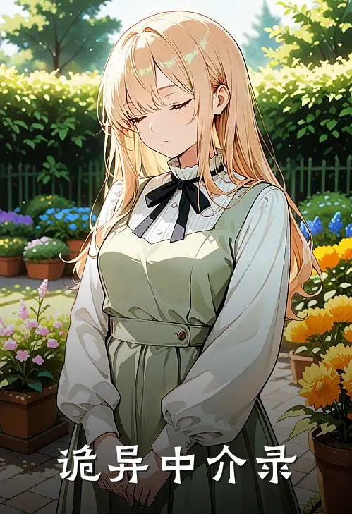 诡异中介录顾晓刘永生完本完结小说_热门小说排行榜诡异中介录顾晓刘永生