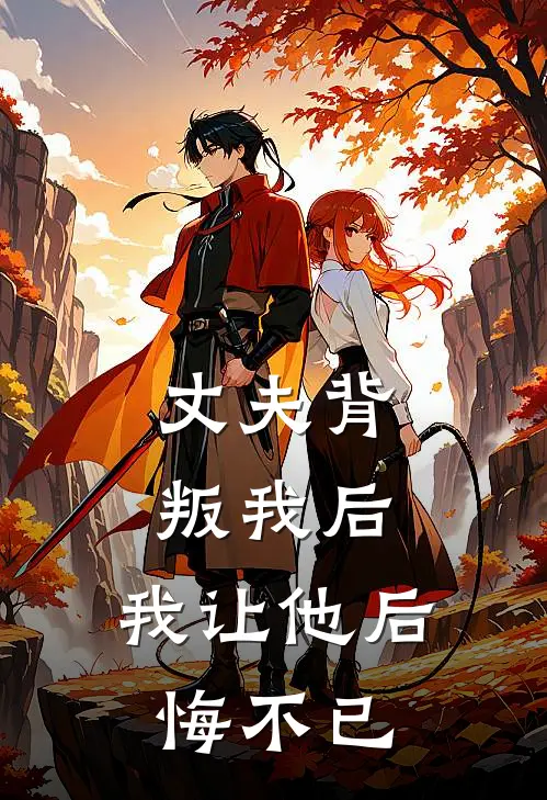 顾远林楚楚(丈夫背叛我后，我让他后悔不已)最新章节在线阅读_顾远林楚楚全章节阅读