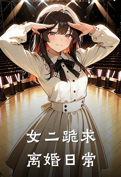 女二跪求离婚日常周墨陆景深热门的网络小说_热门的网络小说女二跪求离婚日常(周墨陆景深)