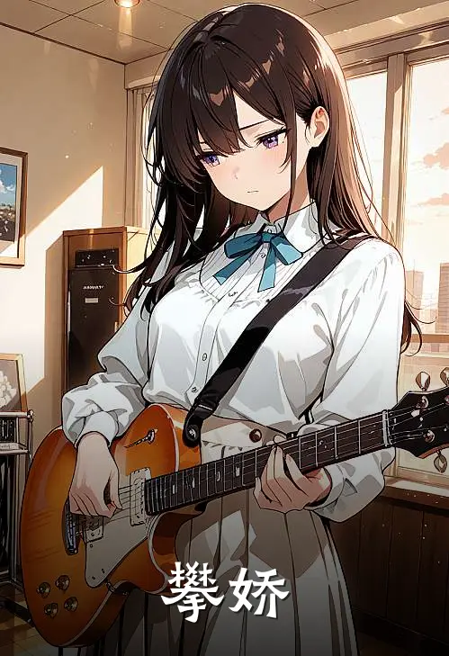 攀娇(徐鸾沙弥)最新完结小说_完结版小说全文免费阅读攀娇(徐鸾沙弥)