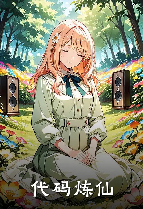 代码炼仙林凡高维最新完结小说推荐_最新更新小说代码炼仙(林凡高维)