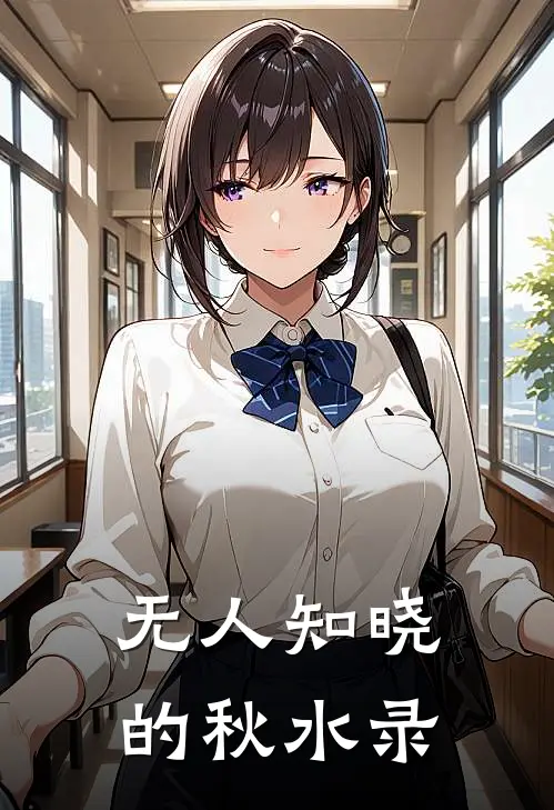 无人知晓的秋水录玄岚穆隐新热门小说_小说免费阅读无人知晓的秋水录(玄岚穆隐)