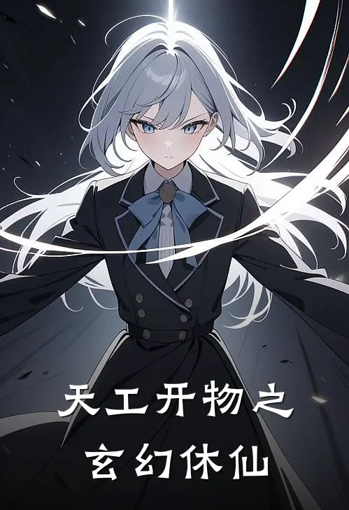 《天工开物之玄幻休仙》墨煜墨辰火爆新书_天工开物之玄幻休仙(墨煜墨辰)免费小说