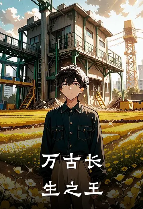 苏长生苏清月万古长生之王全文免费阅读_苏长生苏清月完整版免费阅读