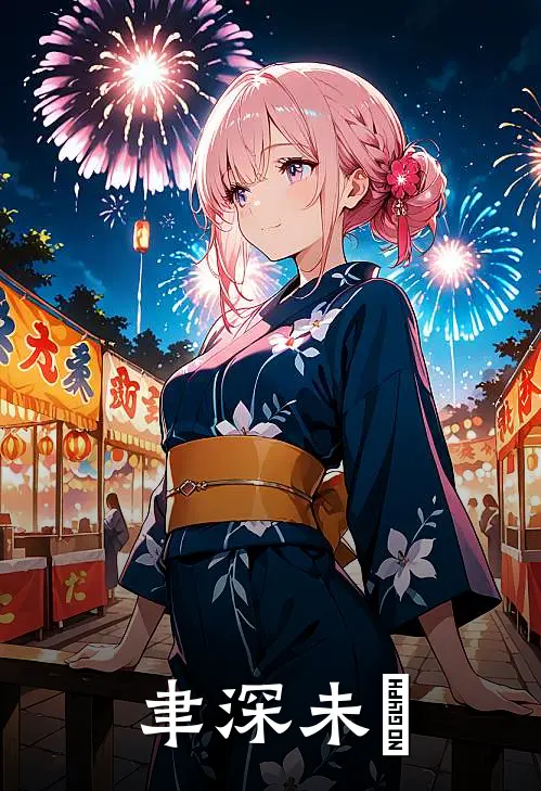 聿深未晞沈聿深林未晞最新小说推荐_热门小说排行榜聿深未晞(沈聿深林未晞)