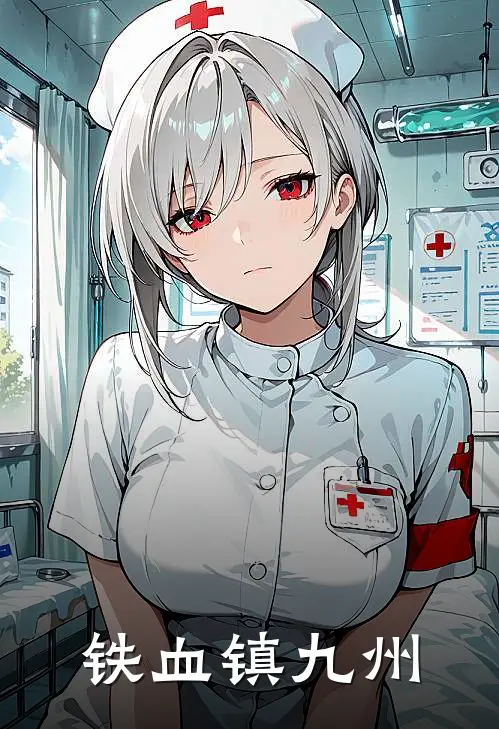 铁血镇九州(林啸石虎)全本免费小说_最新章节列表铁血镇九州(林啸石虎)