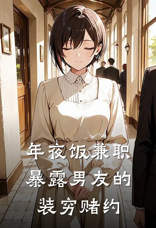 年夜饭兼职暴露男友的装穷赌约沈席安阿席免费小说全文阅读_最新好看小说年夜饭兼职暴露男友的装穷赌约沈席安阿席