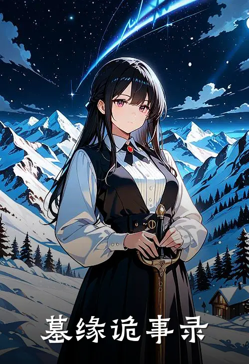 墓缘诡事录(李大孙殿英)完结版小说_最新全本小说墓缘诡事录李大孙殿英