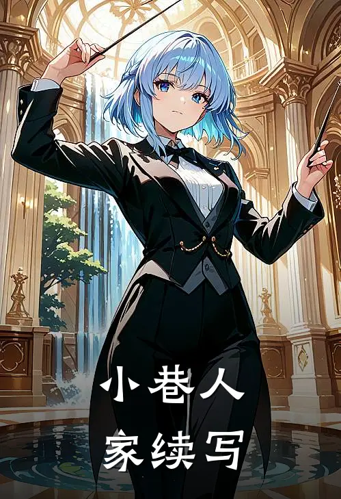 小巷人家续写全文免费阅读无弹窗大结局_小巷人家续写（庄超英黄玲）最新小说