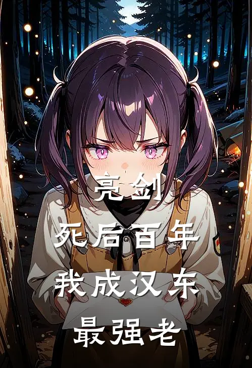 亮剑：死后百年，我成汉东最强老