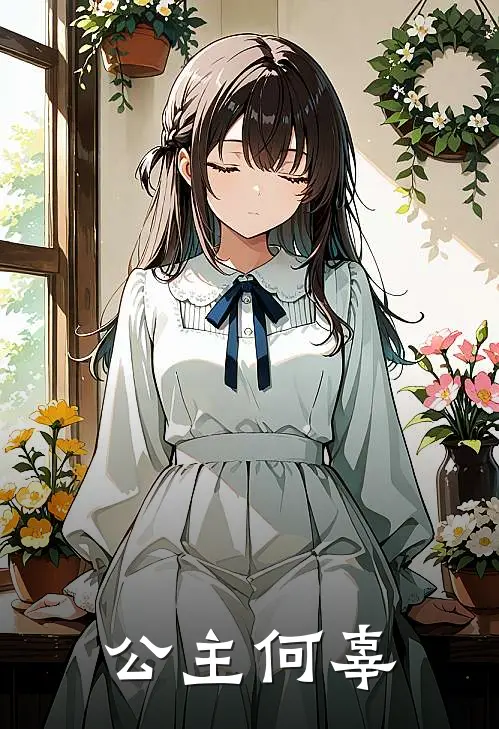 公主何辜(梁祈雪皇帝)全本免费完结小说_小说完结免费公主何辜梁祈雪皇帝