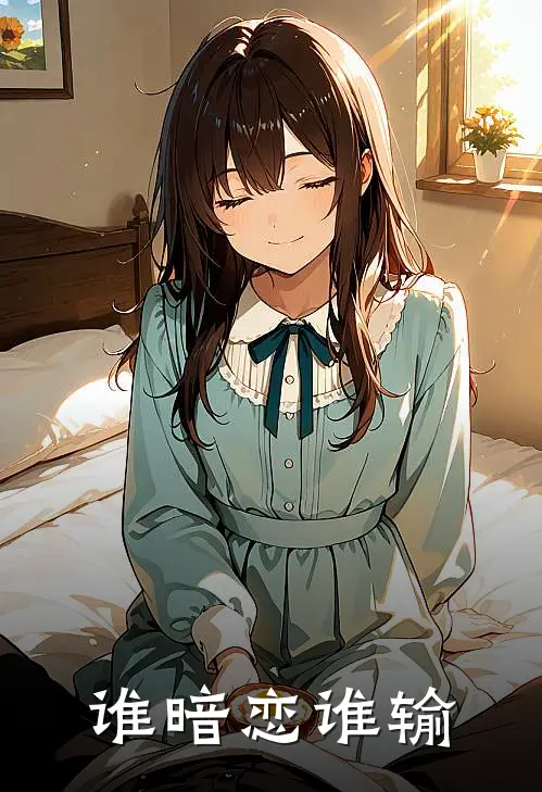 董齐顾妤谁暗恋谁输全文免费阅读_董齐顾妤完整版免费阅读