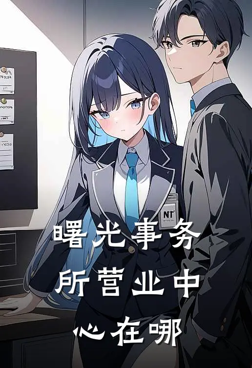 曙光事务所营业中心在哪