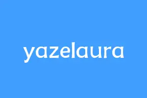 yazelaura