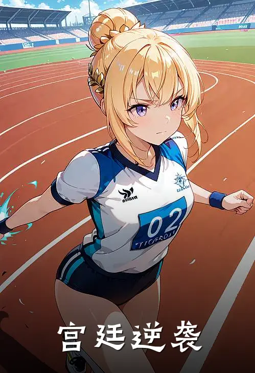 宫廷逆袭(邱将慧心)小说免费在线阅读_宫廷逆袭(邱将慧心)大结局阅读