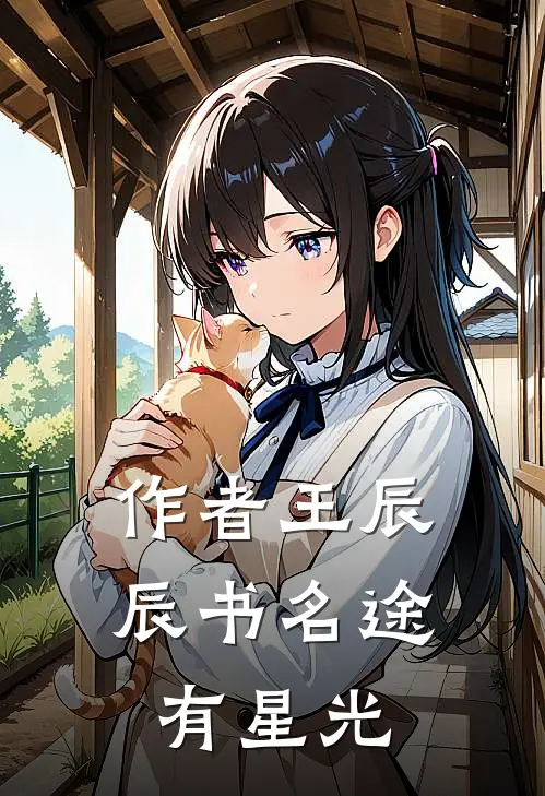 作者王辰辰书名途有星光林辰王辰辰新热门小说_免费阅读全文作者王辰辰书名途有星光林辰王辰辰