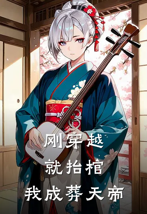 刚穿越就抬棺，我成葬天帝萧烬玄宸免费小说全文阅读_免费小说在线阅读刚穿越就抬棺，我成葬天帝萧烬玄宸