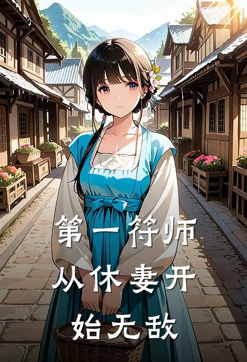 沐宏王五(第一符师：从休妻开始无敌)全章节在线阅读_(第一符师：从休妻开始无敌)全本在线阅读