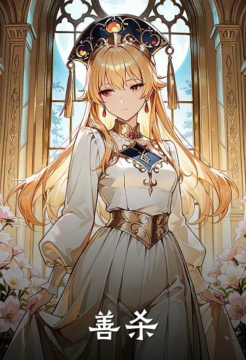 善杀林晚星周铭小说完结推荐_完整版小说免费阅读善杀(林晚星周铭)