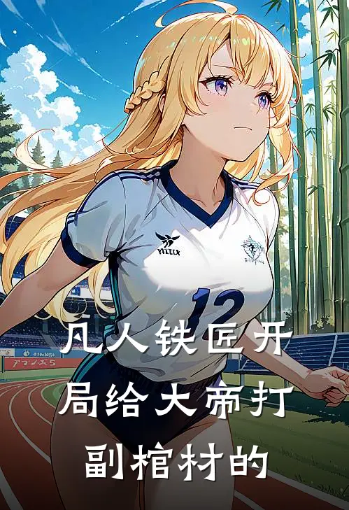 凡人铁匠开局给大帝打副棺材的