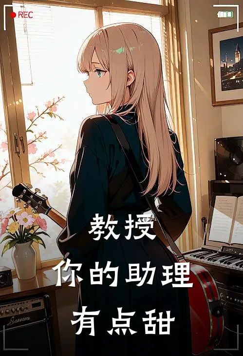 教授，你的助理有点甜林星辰陆言深最新热门小说_免费小说全文阅读教授，你的助理有点甜(林星辰陆言深)