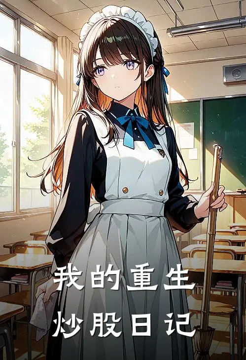 我的重生炒股日记全文免费阅读无弹窗大结局_我的重生炒股日记（郝运来郝运来）最新小说