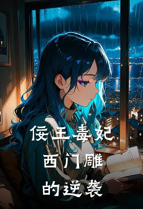 春桃西门柔《佞王毒妃：西门雕的逆袭》完整版在线阅读_春桃西门柔完整版在线阅读