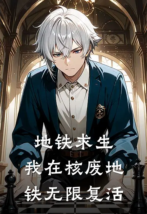 地铁求生：我在核废地铁无限复活伊戈尔约瑟夫小说完整版_热门好看小说地铁求生：我在核废地铁无限复活(伊戈尔约瑟夫)