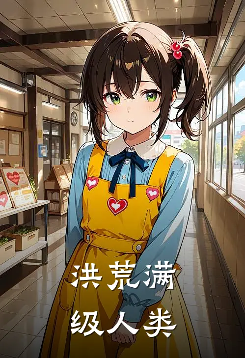 张百忍三清《洪荒满级人类》完整版在线阅读_张百忍三清完整版在线阅读