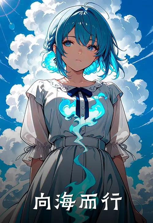 向海而行(林小丽郭玮)网络热门小说_最新章节列表向海而行(林小丽郭玮)