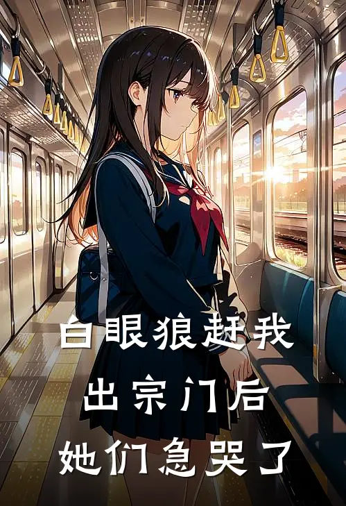 白眼狼赶我出宗门后，她们急哭了李玄齐静姝完本小说推荐_免费小说全文阅读白眼狼赶我出宗门后，她们急哭了李玄齐静姝