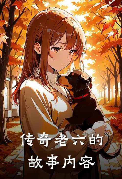 传奇老六的故事内容