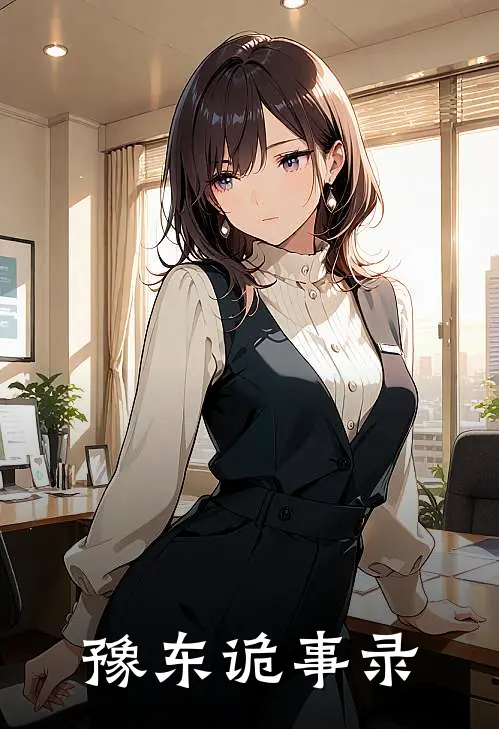 豫东诡事录吴林阿水完结版小说阅读_完整版小说免费阅读豫东诡事录(吴林阿水)