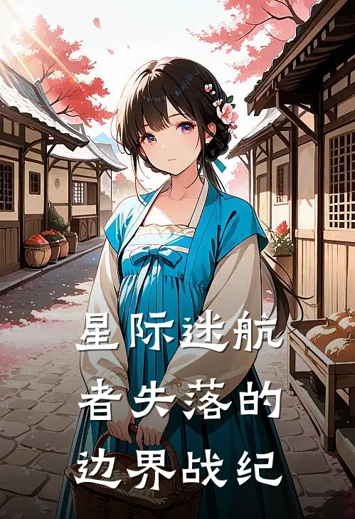 星际迷航者失落的边界战纪林渊伊芙热门完本小说_最新章节列表星际迷航者失落的边界战纪(林渊伊芙)