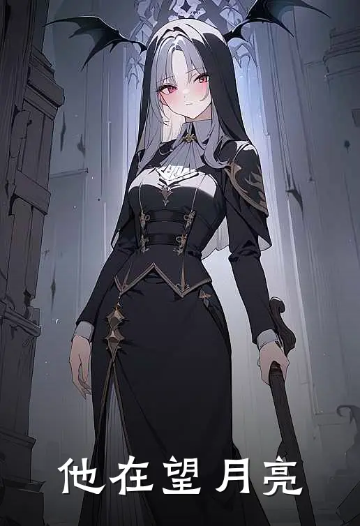 他在望月亮陈月亮程澈全文在线阅读_他在望月亮全集免费阅读