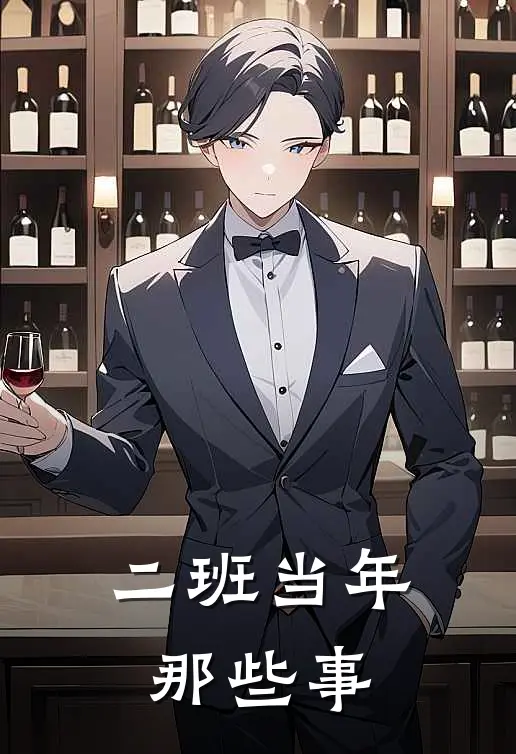 二班当年那些事范薄张模全本免费完结小说_免费小说完结二班当年那些事范薄张模