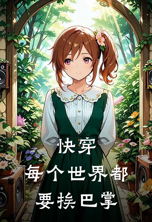 快穿：每个世界都要挨巴掌(沈雪臣陈三)全章节在线阅读_沈雪臣陈三全章节在线阅读